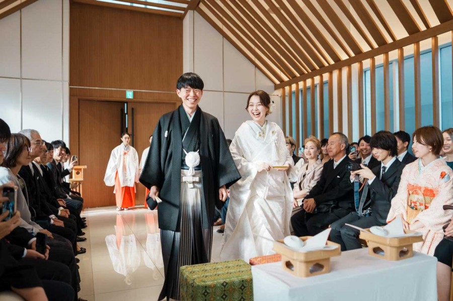 小森 釼彩 撮影写真(39)