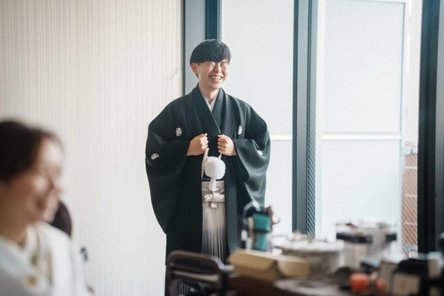 小森 釼彩 撮影写真(37)