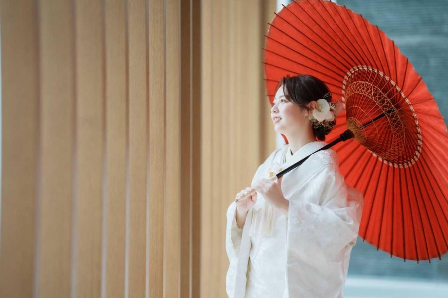 小森 釼彩 撮影写真(36)