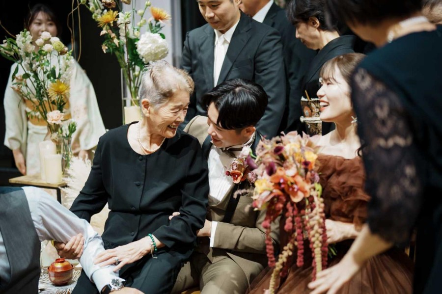 小森 釼彩 撮影写真(35)