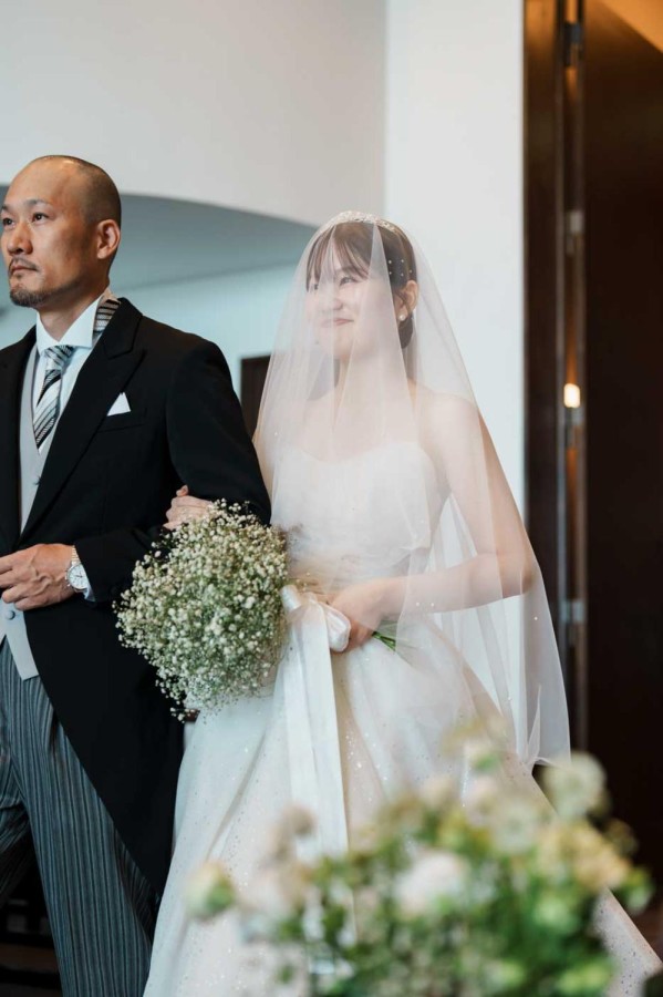 小森 釼彩 撮影写真(34)