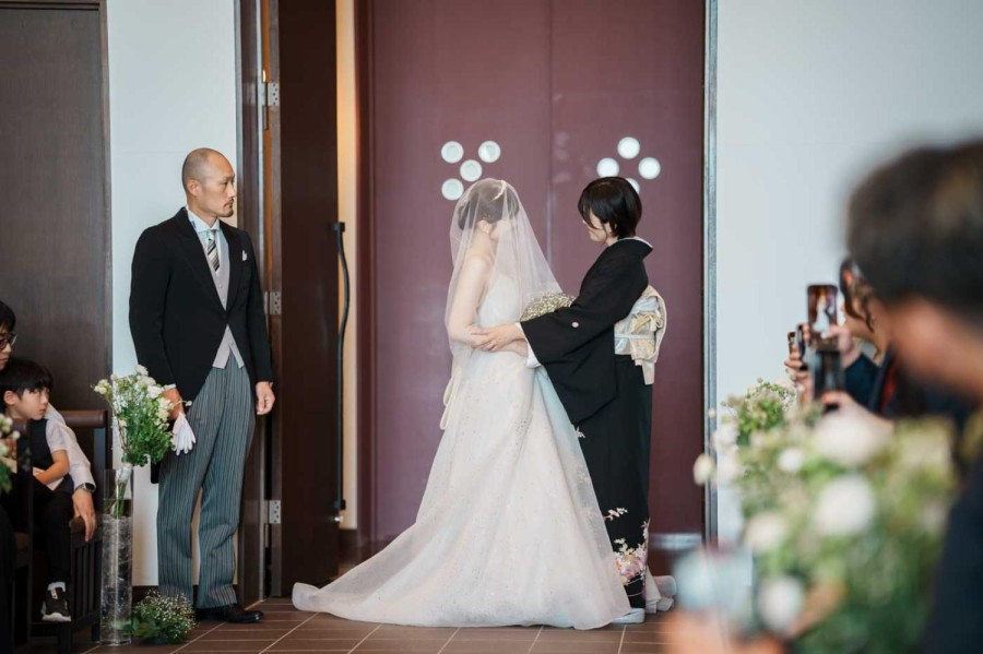 小森 釼彩 撮影写真(33)