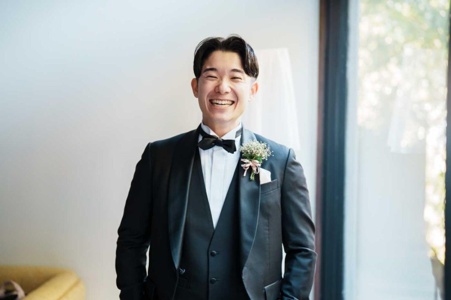 小森 釼彩 撮影写真(32)