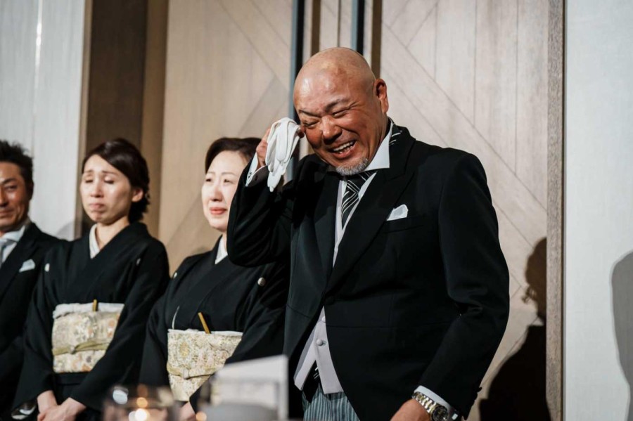 小森 釼彩 撮影写真(31)