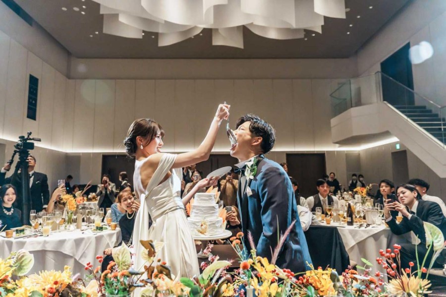 小森 釼彩 撮影写真(28)