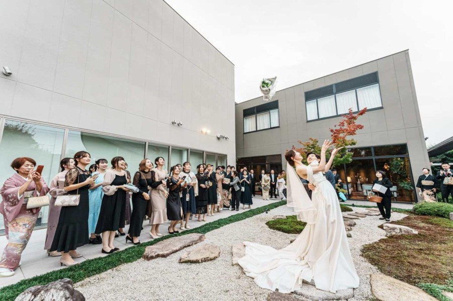 小森 釼彩 撮影写真(26)