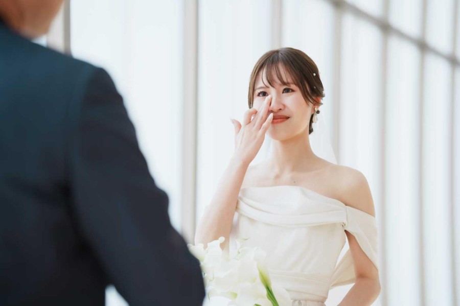 小森 釼彩 撮影写真(25)