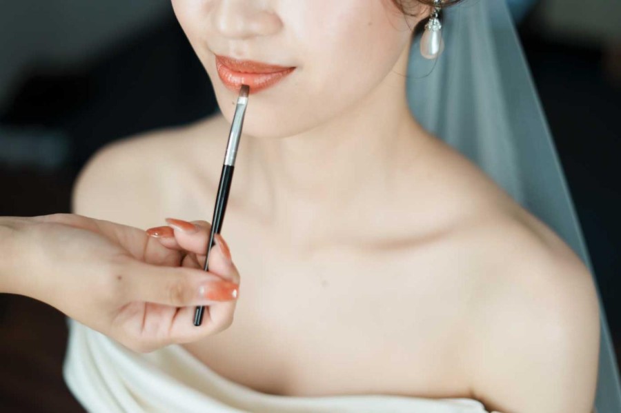 小森 釼彩 撮影写真(24)