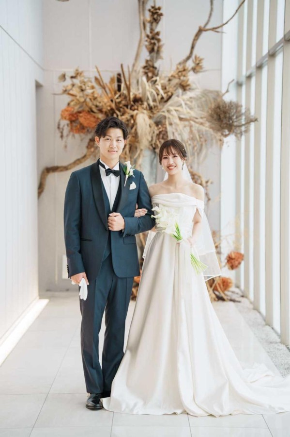 小森 釼彩 撮影写真(23)