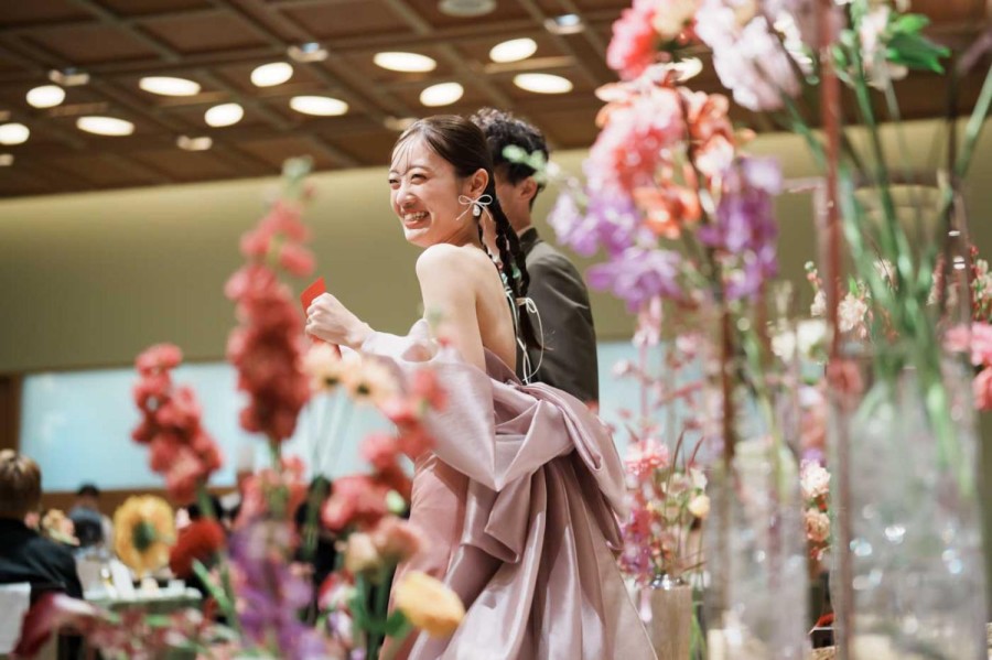 小森 釼彩 撮影写真(22)