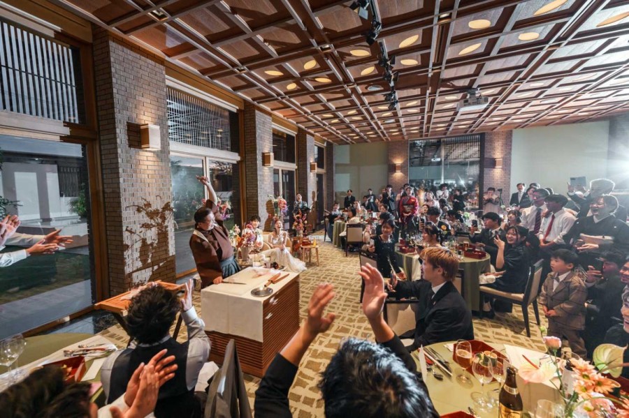 小森 釼彩 撮影写真(21)