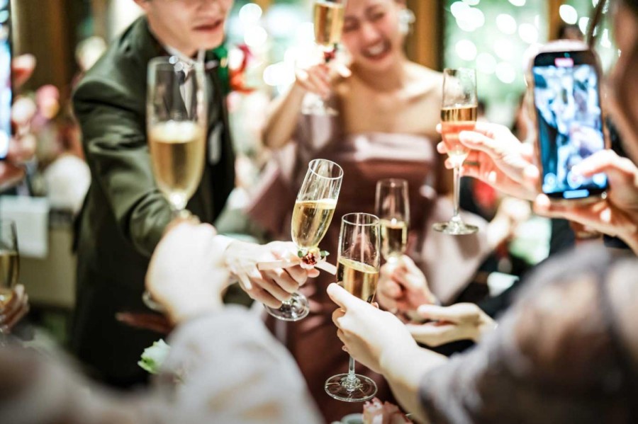 小森 釼彩 撮影写真(20)