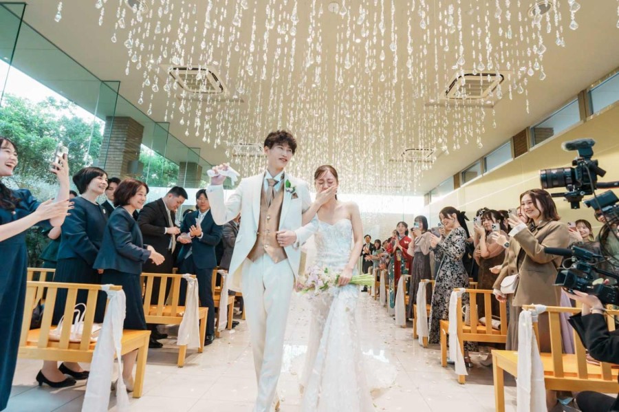 小森 釼彩 撮影写真(19)