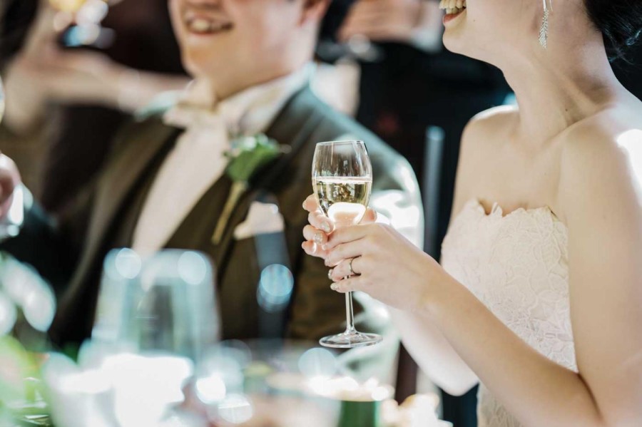 小森 釼彩 撮影写真(16)