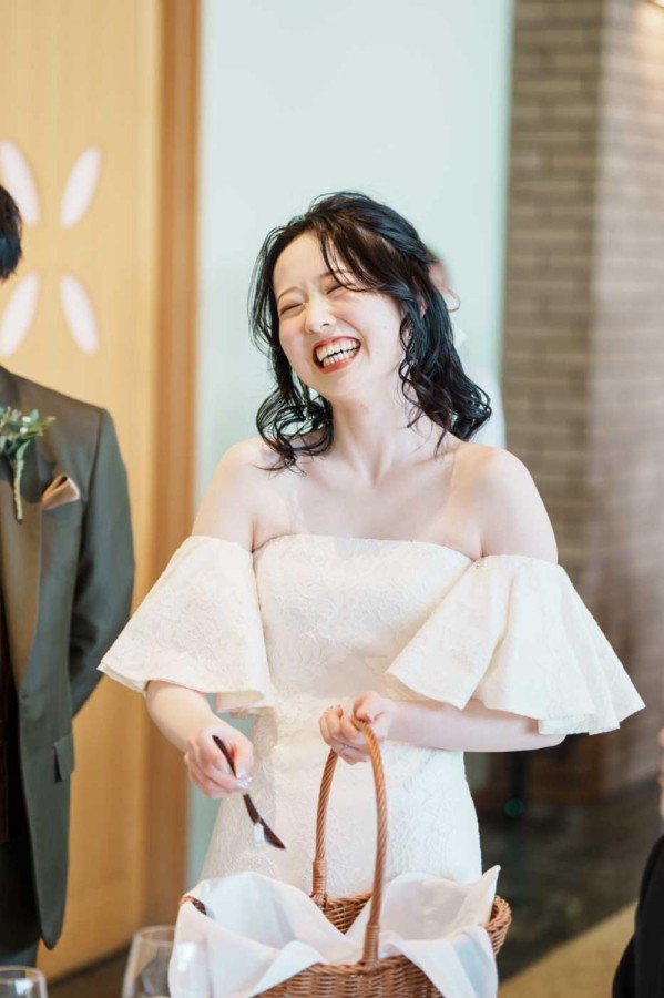 小森 釼彩 撮影写真(15)