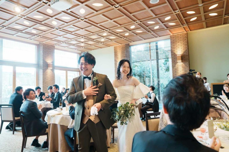 小森 釼彩 撮影写真(14)