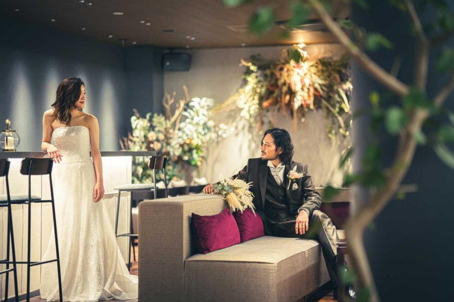 小森 釼彩 撮影写真(12)