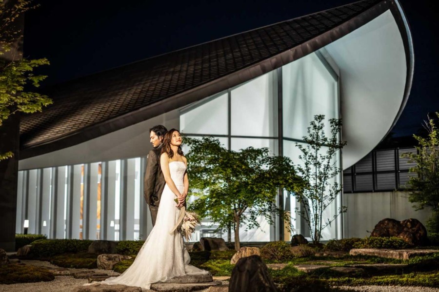 小森 釼彩 撮影写真(11)