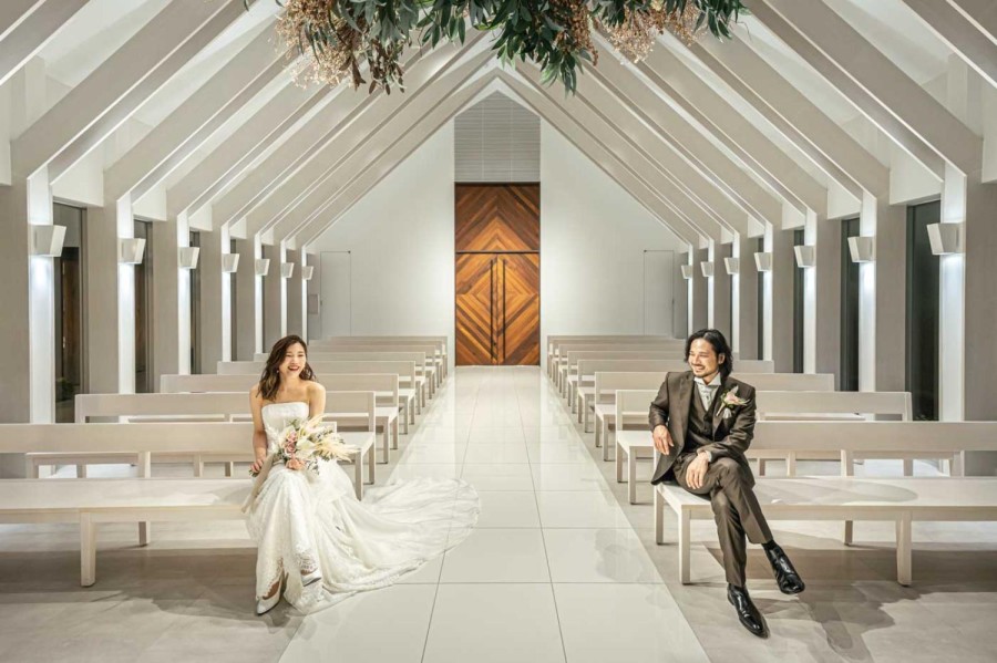 小森 釼彩 撮影写真(9)