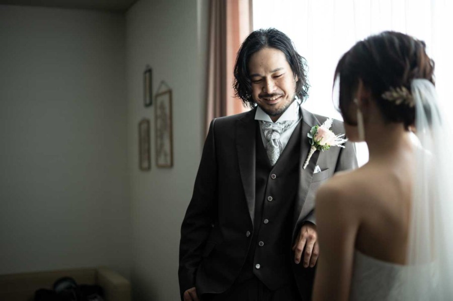 小森 釼彩 撮影写真(8)