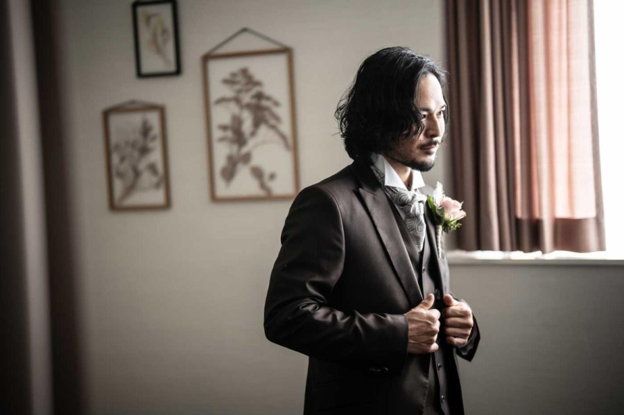 小森 釼彩 撮影写真(7)