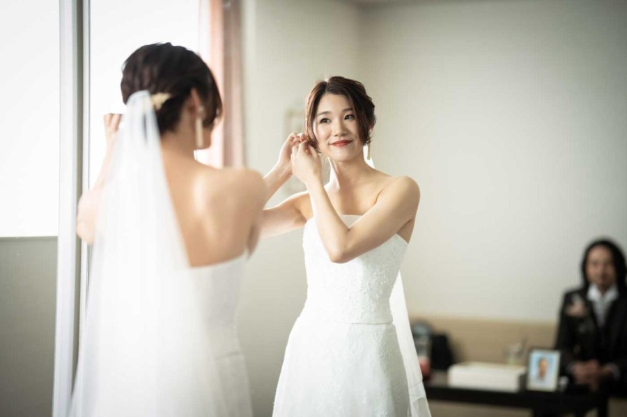 小森 釼彩 撮影写真(6)