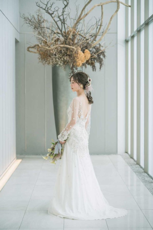 小森 釼彩 撮影写真(5)