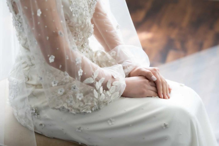 小森 釼彩 撮影写真(3)