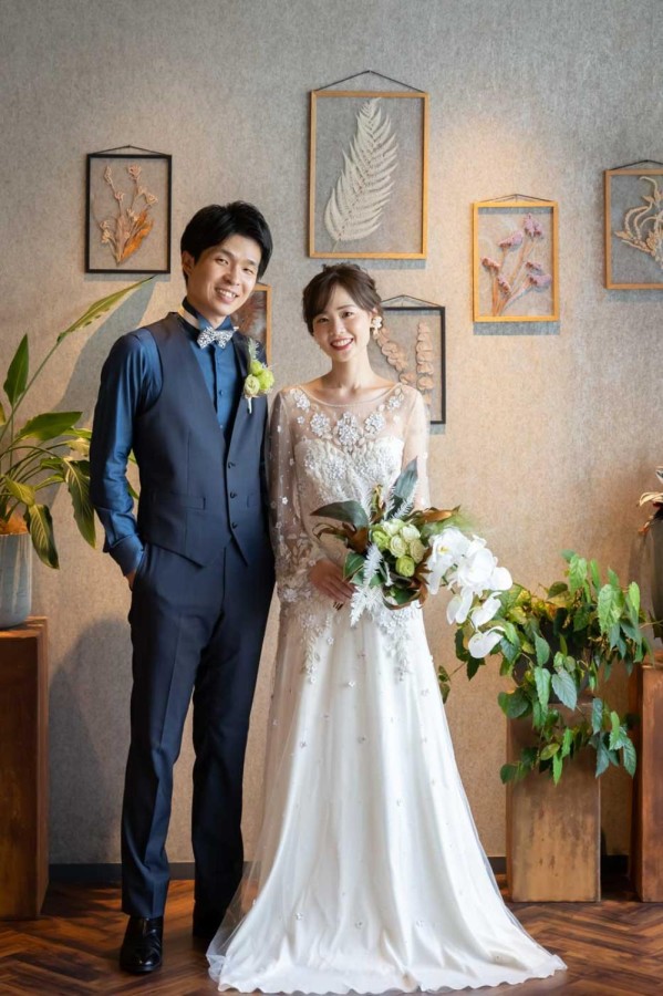 小森 釼彩 撮影写真(2)