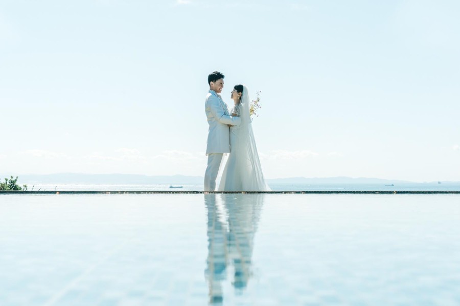  西村 豪馬 撮影写真(63)