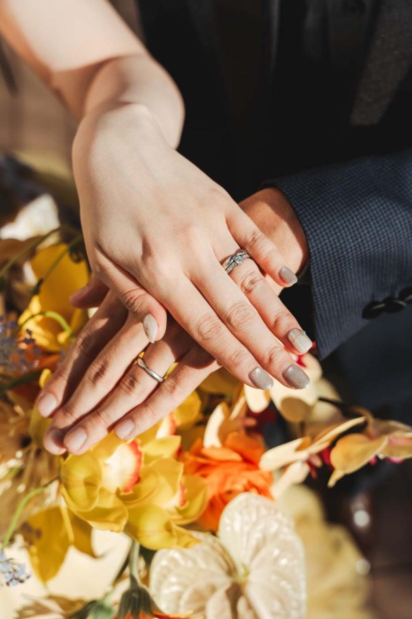  西村 豪馬 撮影写真(29)