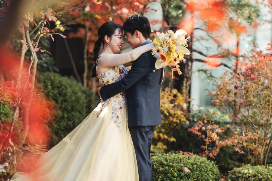  西村 豪馬 撮影写真(28)