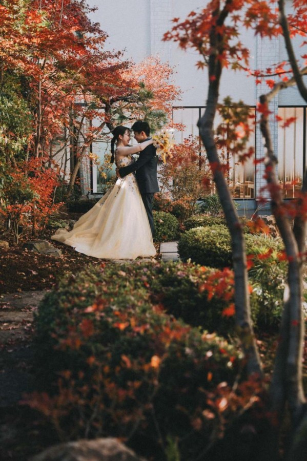  西村 豪馬 撮影写真(27)