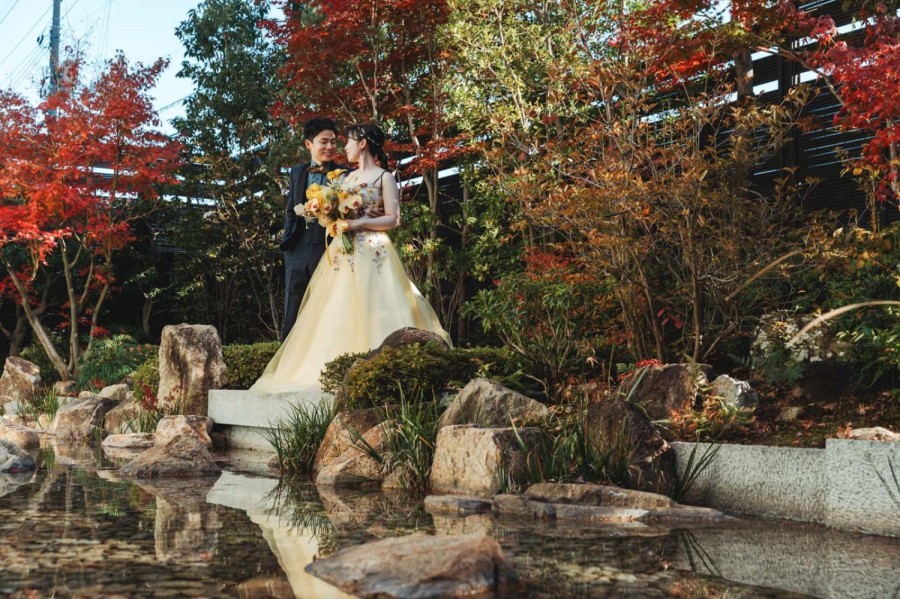  西村 豪馬 撮影写真(26)