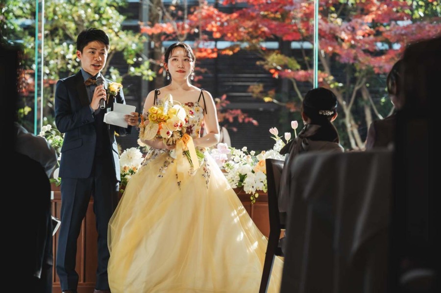  西村 豪馬 撮影写真(25)