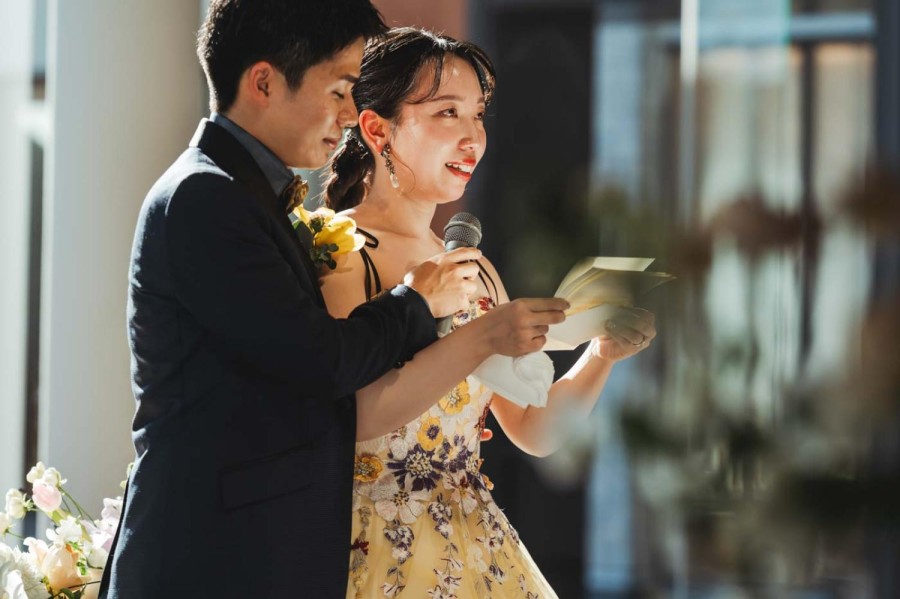  西村 豪馬 撮影写真(24)