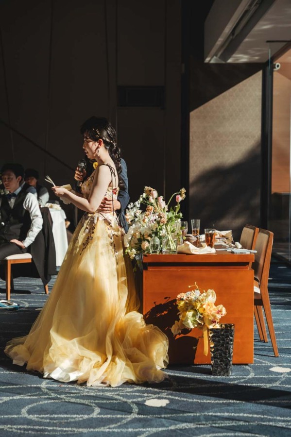  西村 豪馬 撮影写真(22)