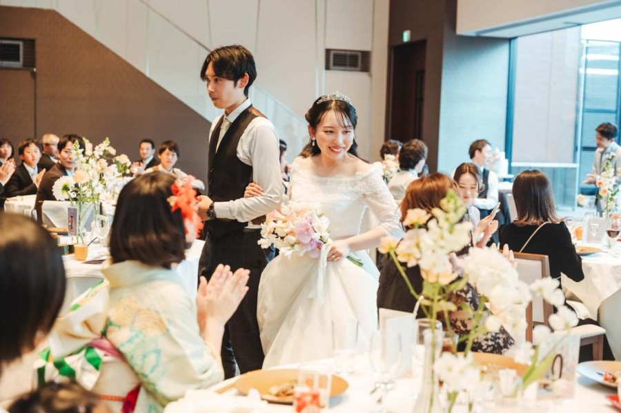  西村 豪馬 撮影写真(20)