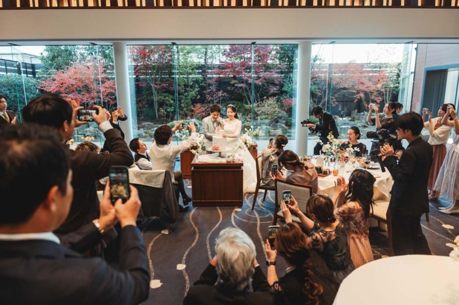  西村 豪馬 撮影写真(19)