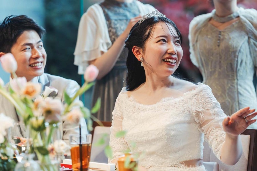  西村 豪馬 撮影写真(18)