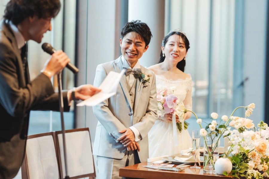  西村 豪馬 撮影写真(17)