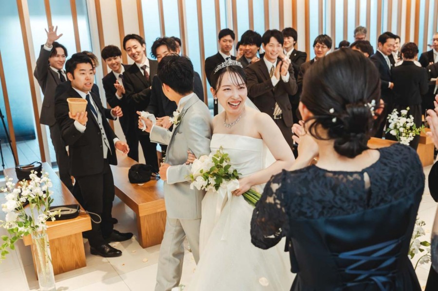  西村 豪馬 撮影写真(14)