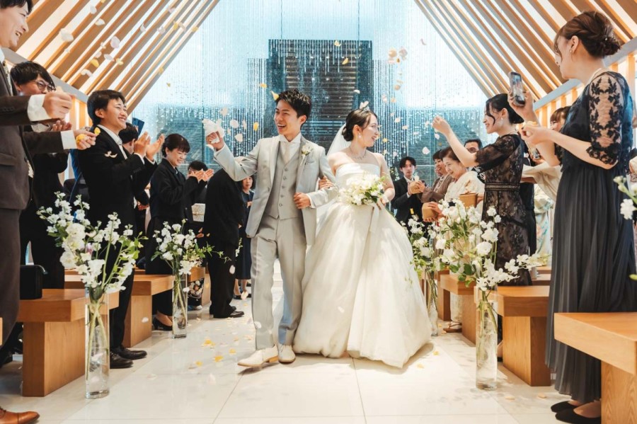  西村 豪馬 撮影写真(13)