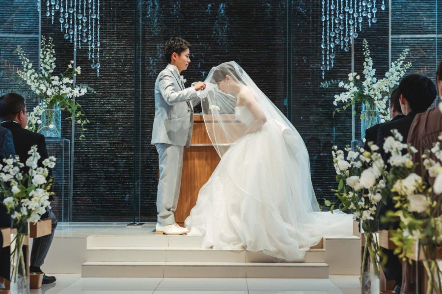  西村 豪馬 撮影写真(12)