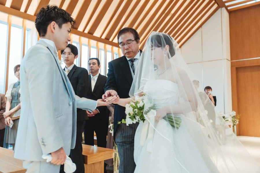  西村 豪馬 撮影写真(11)