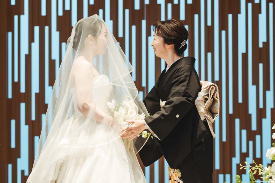  西村 豪馬 撮影写真(10)