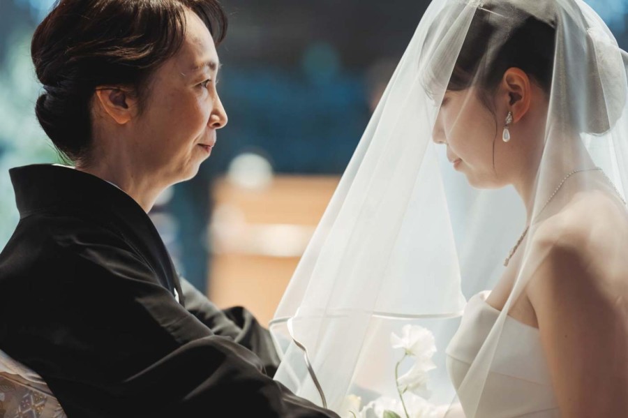  西村 豪馬 撮影写真(9)