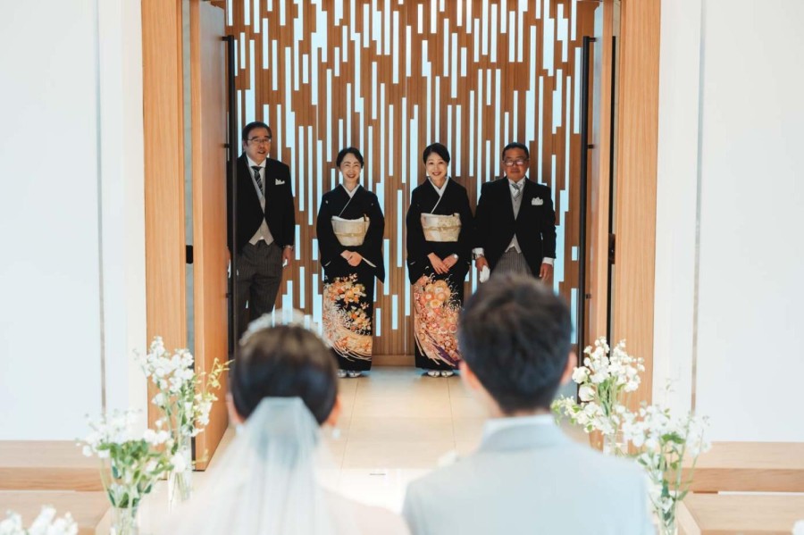  西村 豪馬 撮影写真(8)