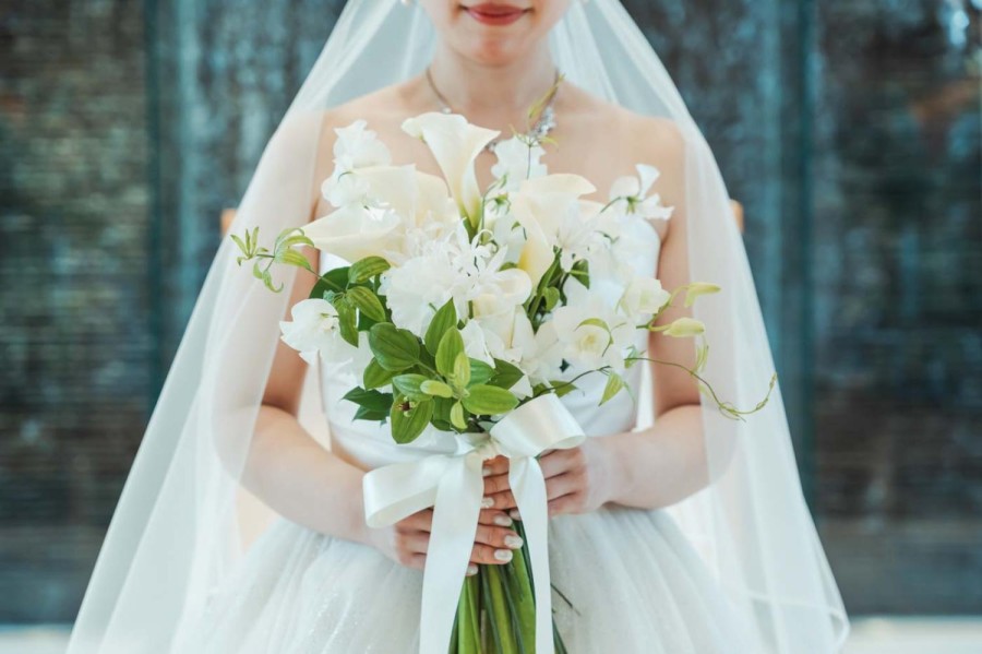  西村 豪馬 撮影写真(7)