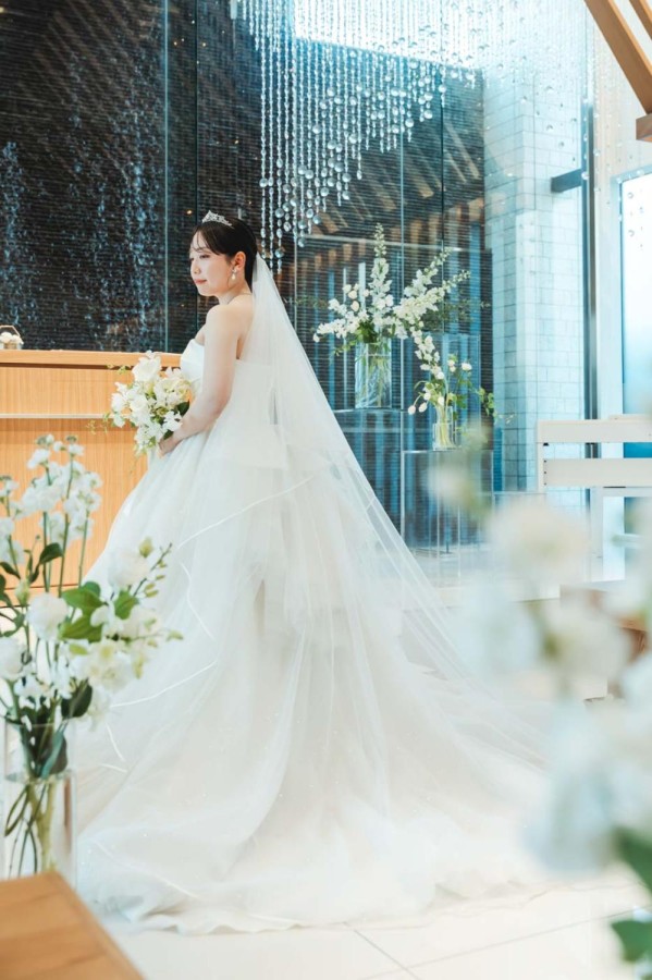  西村 豪馬 撮影写真(6)